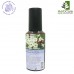  Liệu pháp mùi hương :Xịt gối ngủ Thảo mộc/Đinh hương Herb Care Thái Lan 